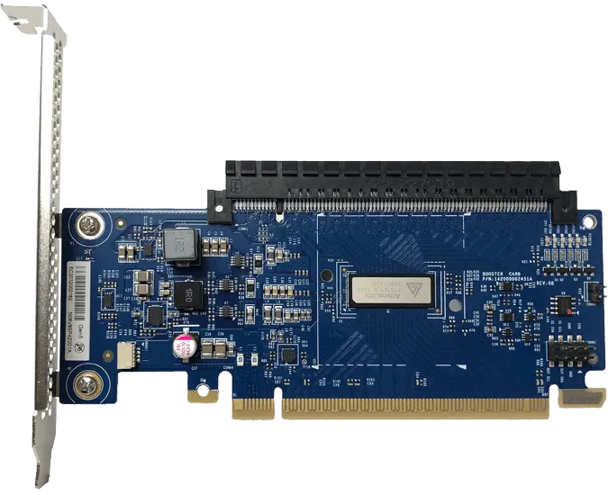 pcie-retimer image from asteralabs